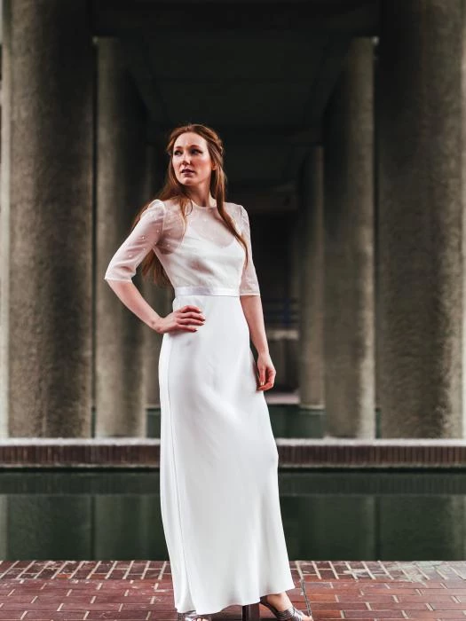 paper to lace 2019 kirsty mackenzie photography40