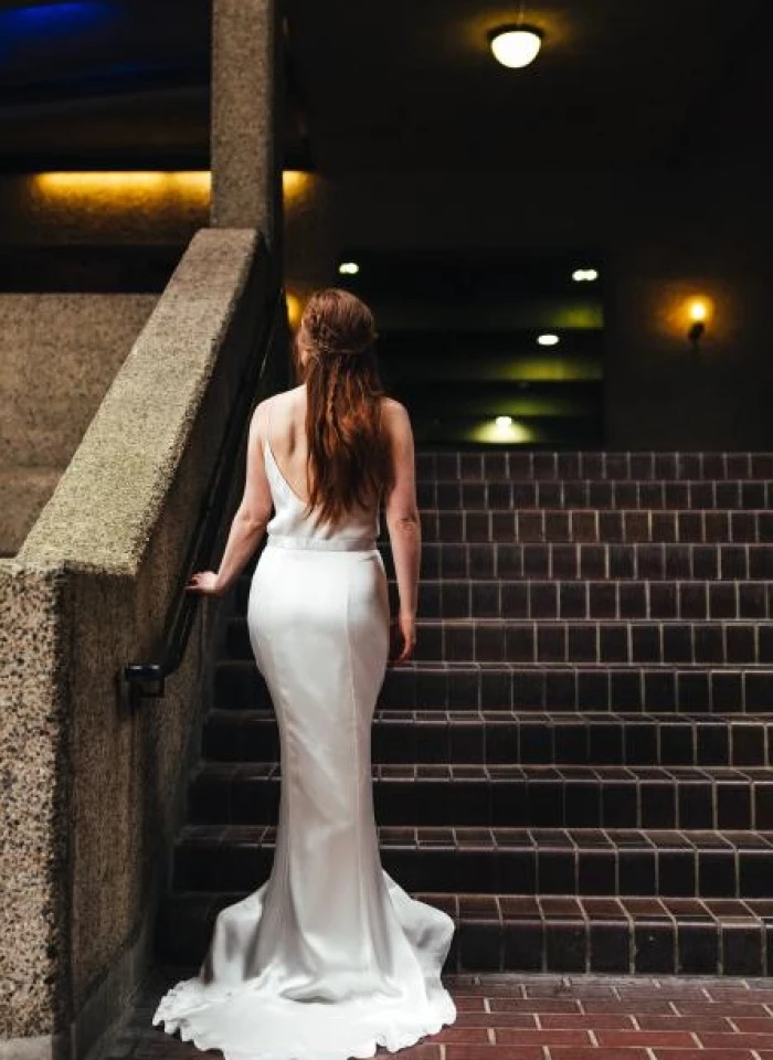 paper to lace 2019 kirsty mackenzie photography53