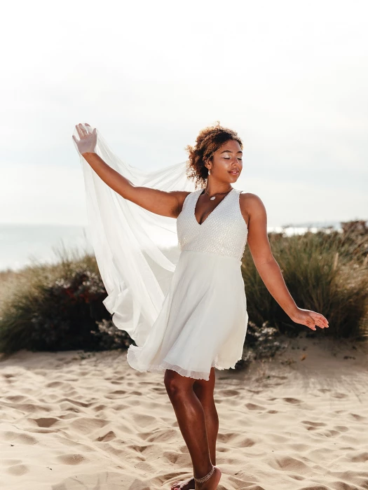 paper to lace kirsty mackenzie photography high res48websize
