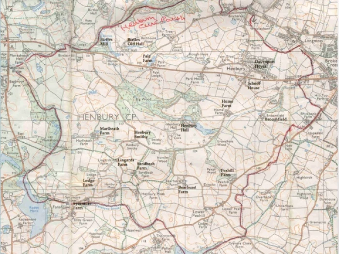 Parish Map M190173.webp