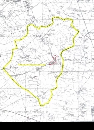 parish-map-image