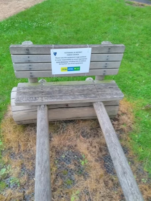 park 2