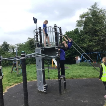 park