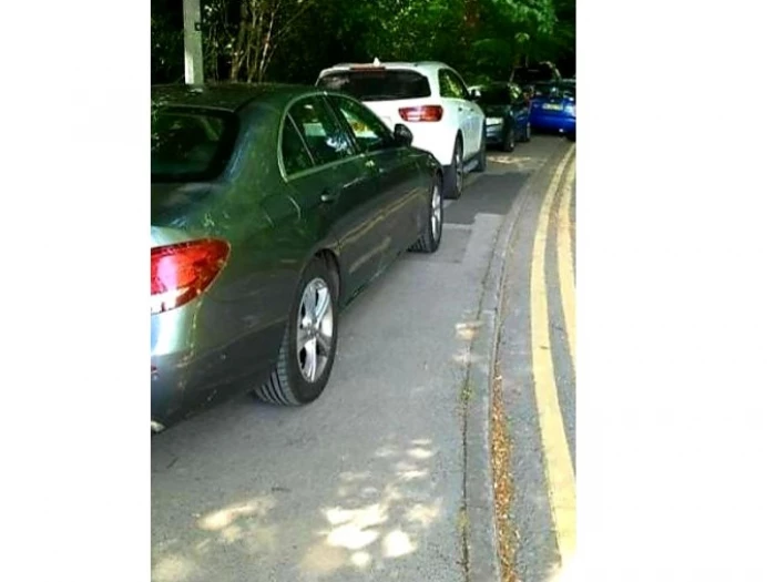 parking 1