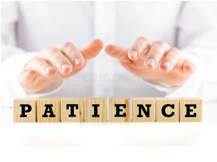 patience pic 02