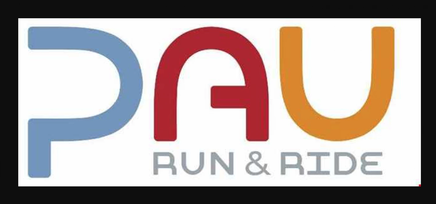 pau childrens runride