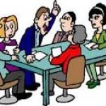 pc clipart