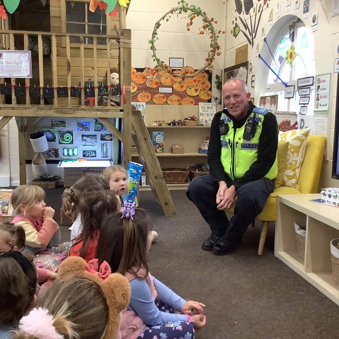 pc nick