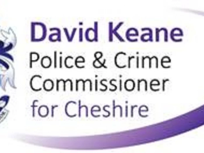 pcc logo