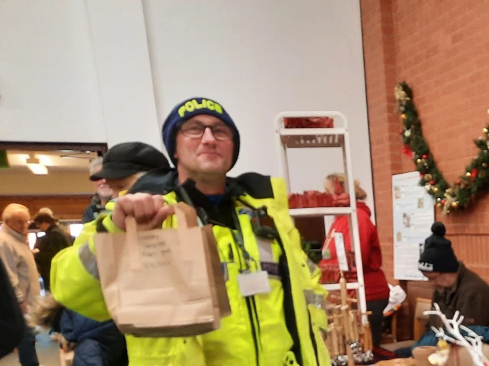 pcso feb 2024 20240213191006