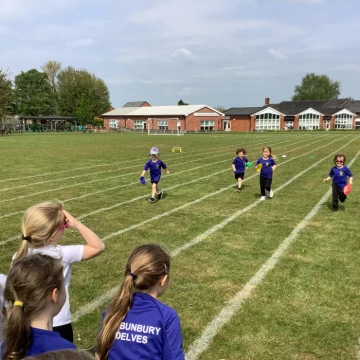 pe