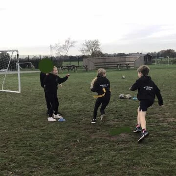 pe