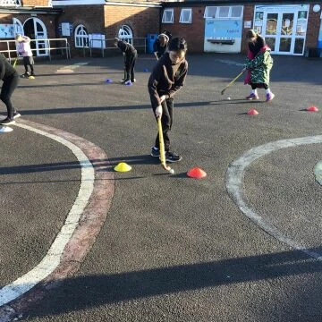 pe