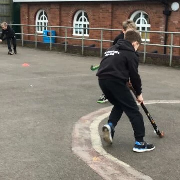 pe