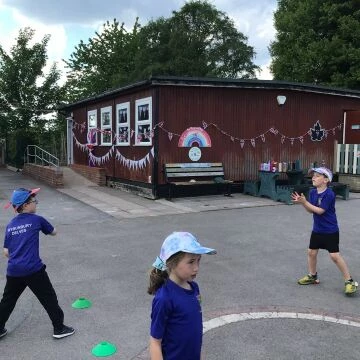 pe