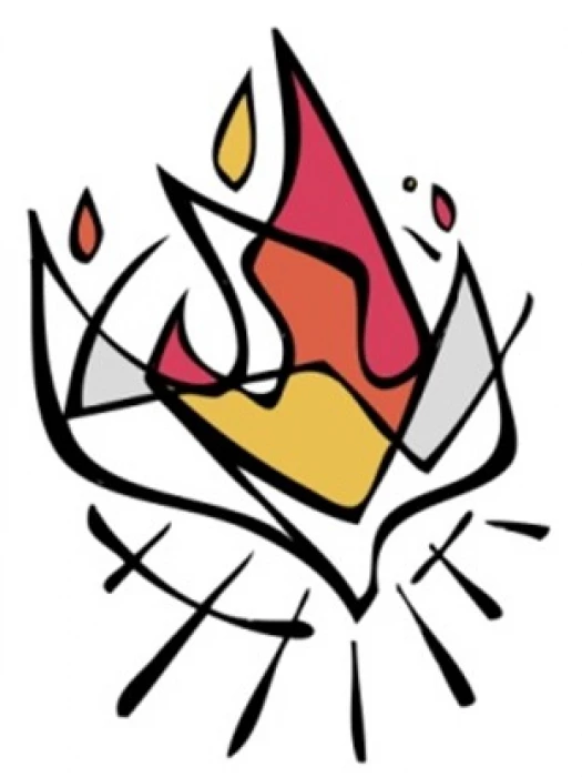 pentecost-logo