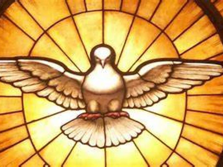 pentecost1