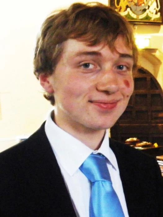 peter shepherdorganist