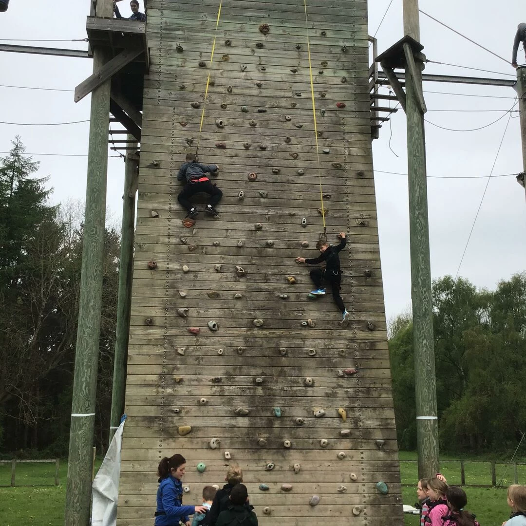 pgl 18