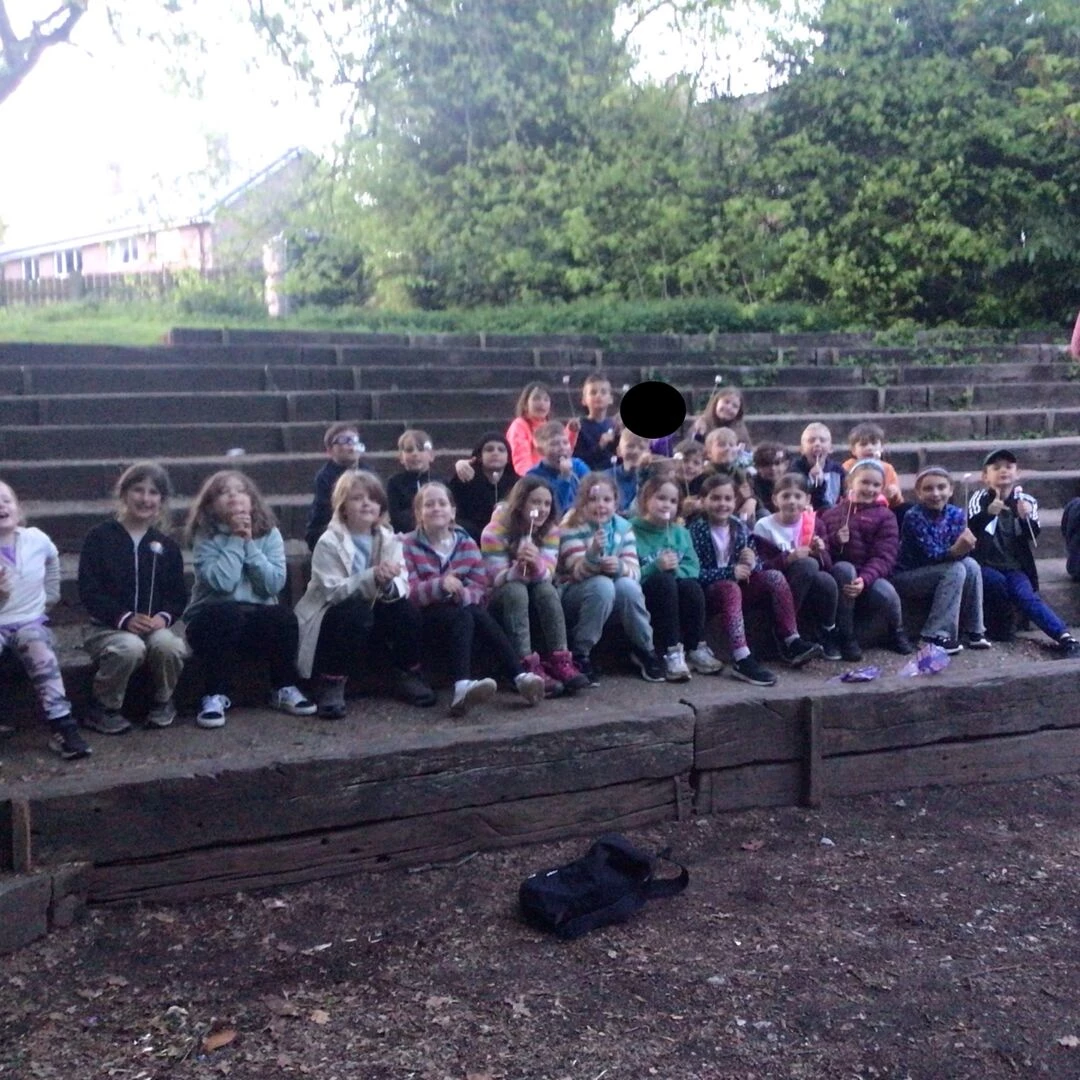 pgl 3