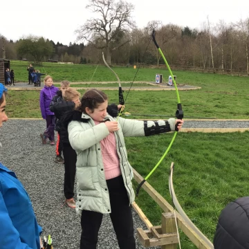 pgl