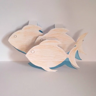 phylliss fish