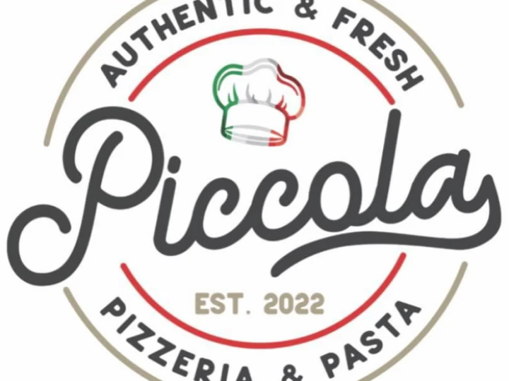 piccola