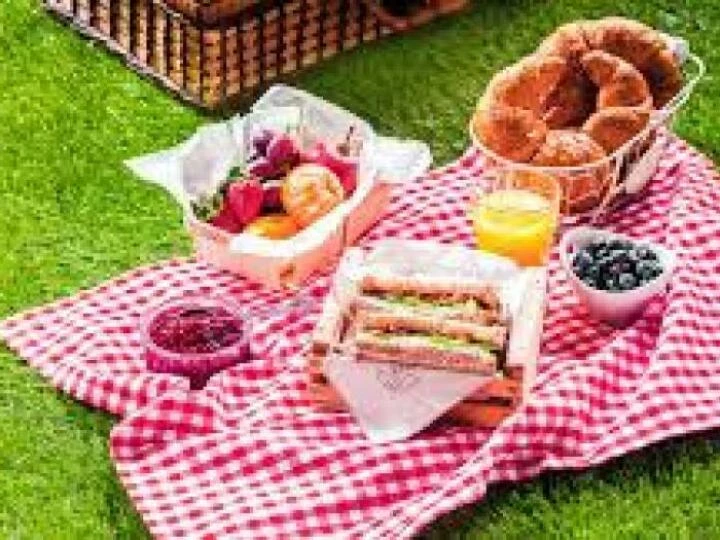 picnic