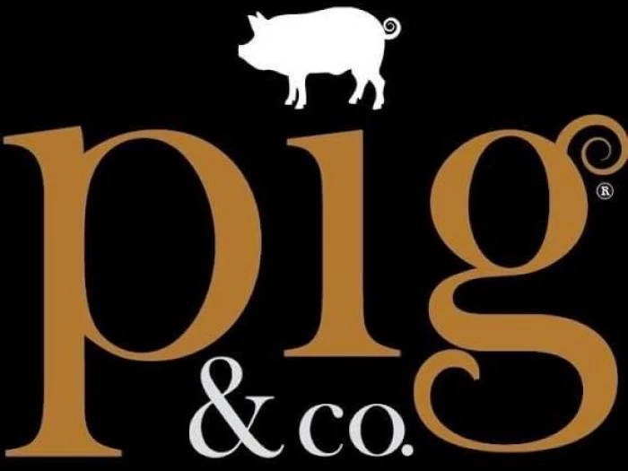 pig  co