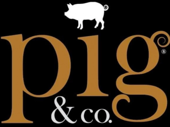 pigco2