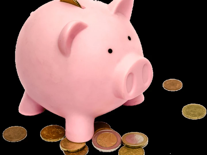 piggybankpng82