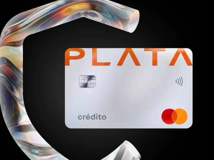 plata