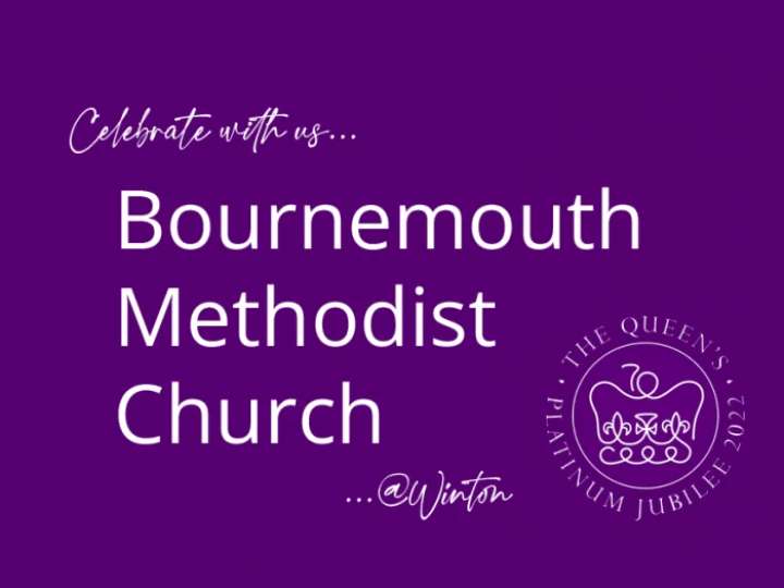 platinumjubileebanner