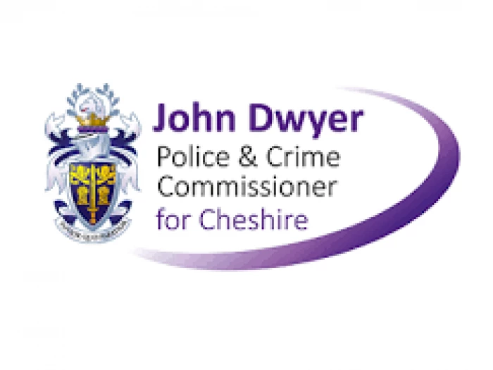 police crime commissioner