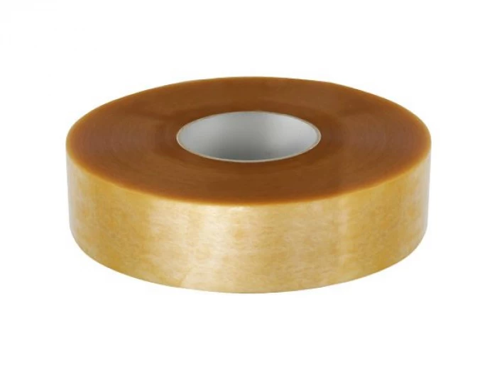 polypropylene acs machine tape