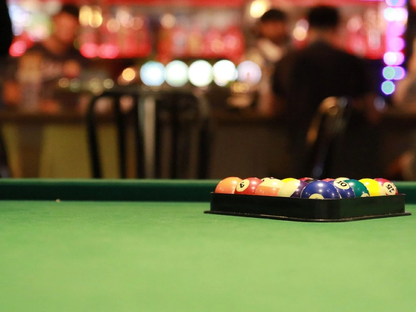 pool table billiards snooker game pub billiards snooker snooker snooker snooker snooker