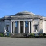 port sunlight