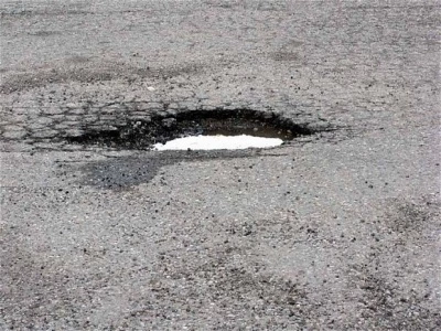 pothole2846691b