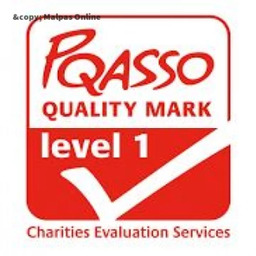 pqasso