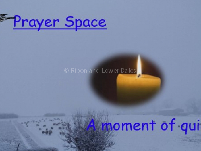prayer-space-feb-2021