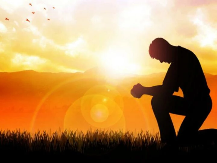 prayerforpeace