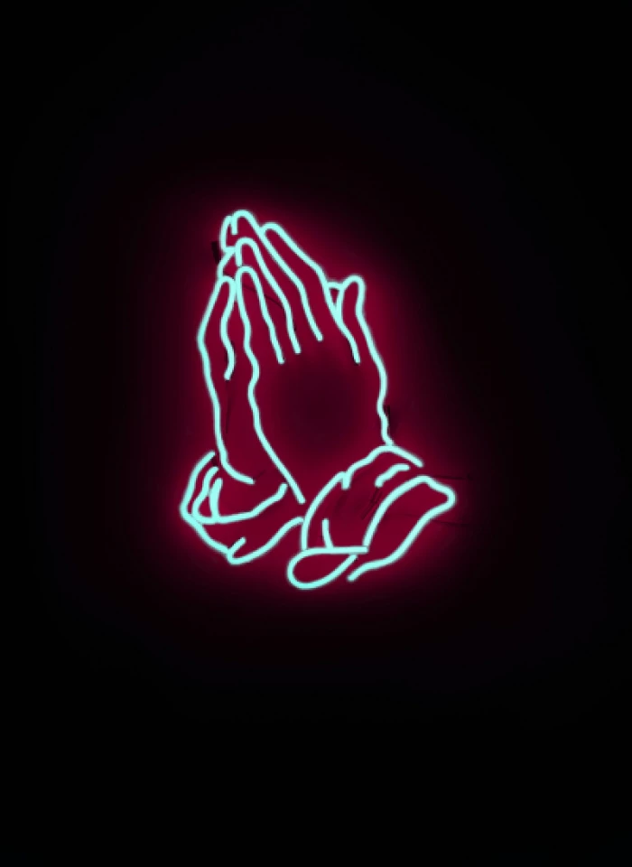 praying hands chrisliveraniybrawm1hq4unsplash