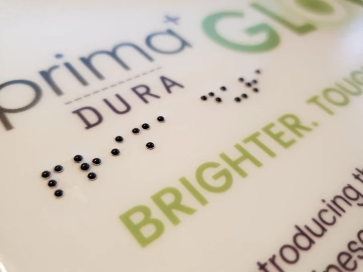 primaduraglowbraille220x220