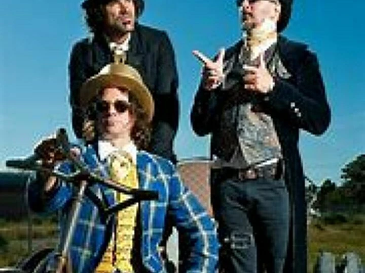 primus
