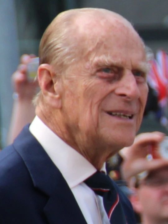 princephilipinberlin2015cropped