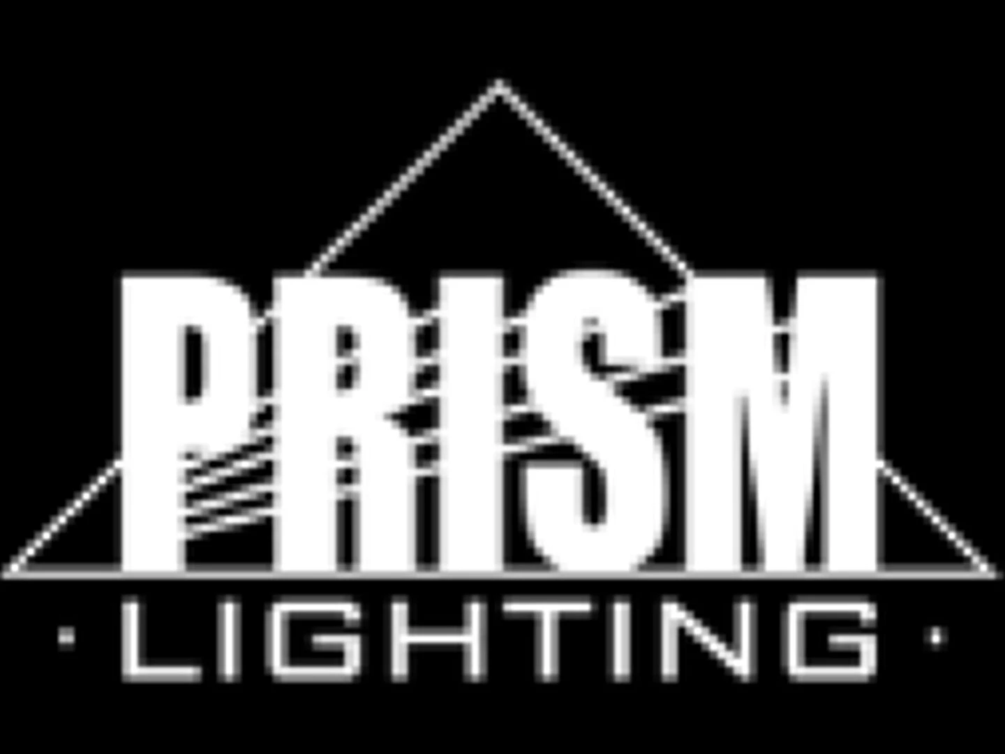 prism lighting