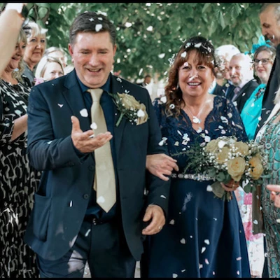 pritchard wedding 3