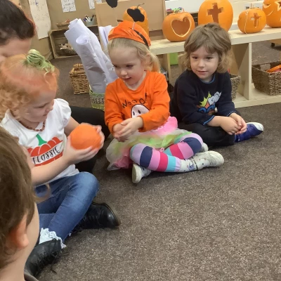 pumpkin-fun--day-2-22