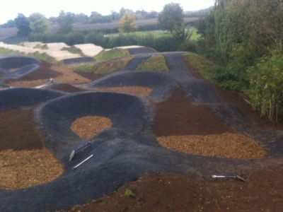pure-bicycles-pump-track-overview