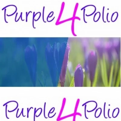 purple4poliologo
